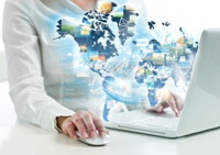 Facebook подарит бесплатный Интернет 100 странам мира