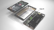 Будущее смартфонов: процессоры и память