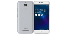 ASUS ZenFone 3 Max начал обновляться до Android 7.0 Nougat
