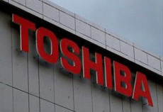 Western Digital договаривается с Toshiba о покупке полупроводникового бизнеса