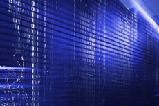 Рынок оборудования для облачных сервисов будет расти на 14,2% в год