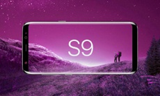 Слухи о камере и сканере отпечатков пальцев в Samsung Galaxy S9