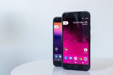 7 причин, по которым iPhone 7 уступает Google Pixel