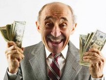 Липовую справку о доходах для кредита можно легко купить в интернете за 800 гривен