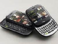 Объявлены цены на телефоны Microsoft Kin