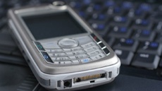 Легендарный производитель вернулся на рынок смартфонов