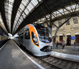 Wi-Fi в поездах Hyundai станет платным