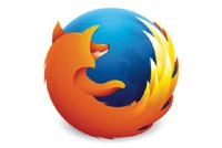 Новые функции Firefox будут работать только с HTTPS-соединением
