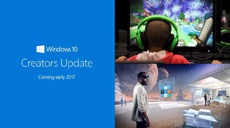 Microsoft представит в Windows 10 Creators Update новый формат файлов