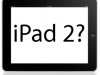 Ipad 2 ����������� �������
