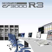 Критические уязвимости в SCADA позволяют хакерам получить контроль над промышленными системами