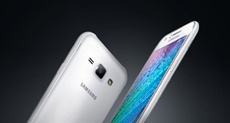 Samsung выпустит пополнение линейки смартфонов Galaxy J