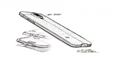 У Samsung новый дизайнер, который ранее работал на Джони Айва