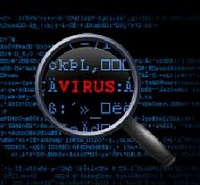 Злоумышленники использовали уязвимость в ColdFusion для заражения серверов под управлением Microsoft IIS