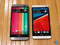 HTC One (M7) не получит управление жестами