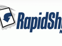 Запущен поисковик по файлам в Rapidshare