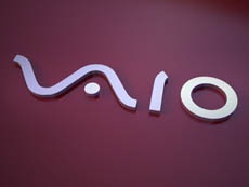 VAIO покажет новый смартфон 4 февраля