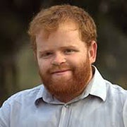 Небрежность создателей вредоносного ПО позволяет предсказать его будущие версии