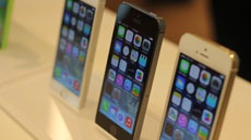Apple может оставить популярные iPhone и iPad без обновления