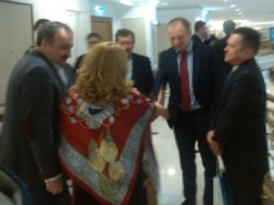 Крупные телекомкомпании обязались с этого дня - "честно вести бизнес"