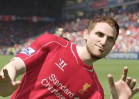 13-летний школьник потратил 4500 долларов родителей на покупку игроков в игре