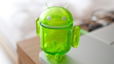 Чем может удивить Android M?