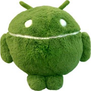 Ботнет из Android-устройств используют для атаки на восточные банки