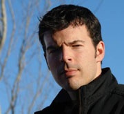 Бывший директор Mass Effect перешёл работать в Microsoft