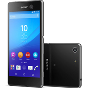 Sony Xperia M5 и M4 Aqua начали обновляться до Android 6.0.1