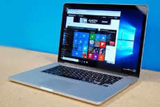 8 вещей, которые нужно сделать сразу после установки Windows 10 на Mac