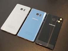 Samsung снова копирует Apple – компания будет продавать восстановленные смартфоны