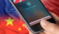 Apple не довольна результатами Apple Pay в Китае