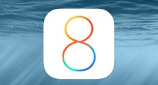 iOS 8 не суждено повторить успех iOS 7