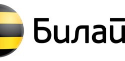 Тарифы «СуперГерой»: интернет стал еще дешевле — Москва, Зеленоград, Люберцы!