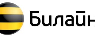 Тарифы «СуперГерой»: интернет стал еще дешевле — Москва, Зеленоград, Люберцы!