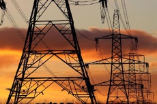 Хакеры атаковали национального оператора энергосетей Великобритании