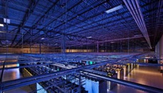 Google приоткрыла завесу тайны над инфраструктурой своих систем безопасности