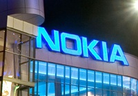 Из Nokia ушел топ-менеджер, ответственный за стратегию партнерства с Microsoft