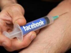 Фейсбукнутый таджнет