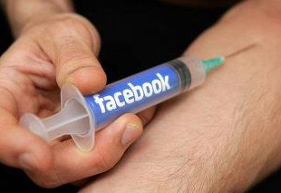 Фейсбукнутый таджнет