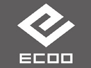 Китайский стартап ECOO готовит восьмиядерный смартфон с Full HD-экраном за $114
