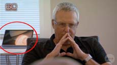 Apple случайно показала сверхтонкий MacBook Pro 2016 года