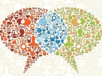 Как интернет-мессенджеры будут зарабатывать на нас