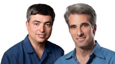 Apple ответила на критику из-за ошибок в работе софта