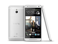 Официально анонсирован планшетофон HTC One max