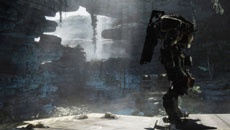 В Titanfall 2 появится новый молниеносный сетевой режим