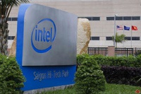 Intel хочет полностью избавить компьютеры от проводов