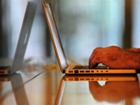 В 2014 году по всему миру будет отгружено менее 300 млн компьютеров