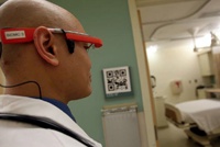 Запущен компьютер, предсказывающий дату смерти с вероятностью 96%