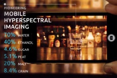 Израильский стартап планирует превратить смартфон в трикодер из Star Trek